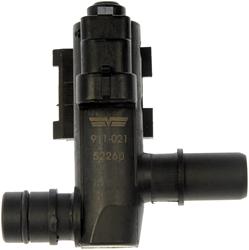 Dorman Fuel Vapor Canister Vent Solenoids 911-021