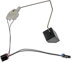 Dorman Fuel Level Sending Units 911-022