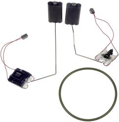 Dorman Fuel Level Sending Units for 2004-2007 TAHOE, YUKON - 911-023
