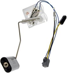 Dorman Fuel Level Sending Units 911-026