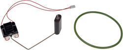 Dorman Fuel Level Sending Units 911-027