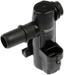 Dorman Fuel Vapor Canister Vent Solenoids 911-033