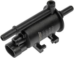 Dorman Fuel Vapor Canister Purge Valves 911-035