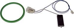 Dorman Fuel Level Sending Units for 2009-2014 MURANO - 911-040