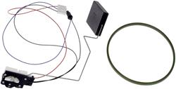 Dorman Fuel Level Sending Units for 2007-2009 TITAN - 911-047