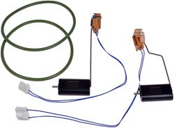 Dorman Fuel Level Sending Units for 2006-2009 SANTA FE - 911-048