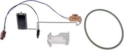 Dorman Fuel Level Sending Units 911-056