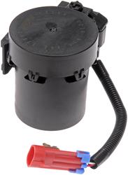 Dorman Fuel Vapor Canister Vent Solenoids 911-062