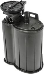 Dorman Fuel Vapor Canisters 911-063