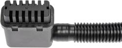 Dorman Fuel Vapor Canister Vent Solenoids 911-064
