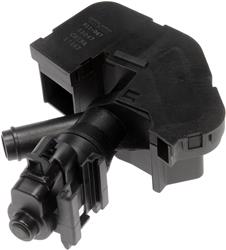 Dorman Fuel Vapor Canister Vent Solenoids 911-067