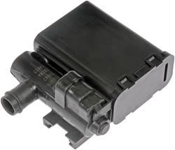 Dorman Fuel Vapor Canister Vent Solenoids 911-075
