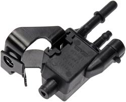 Dorman Fuel Vapor Canister Purge Valves 911-077