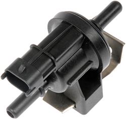 Dorman Fuel Vapor Canister Purge Valves 911-079