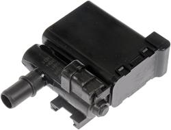 Dorman Fuel Vapor Canister Vent Solenoids 911-080
