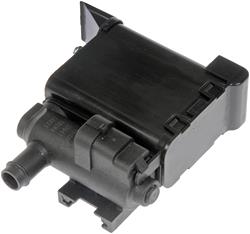Dorman Fuel Vapor Canister Vent Solenoids 911-084