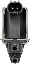 Dorman Fuel Vapor Canister Purge Valves for 1999-2004 TRACKER - 911-086