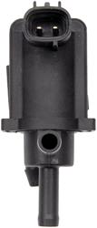 Dorman Fuel Vapor Canister Purge Valves for 2004-2008 COROLLA, MATRIX, 2005-2008 VIBE - 911-087