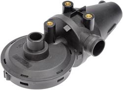 Dorman Crankcase Evacuation Replacement Components 911-113