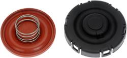 Dorman PCV Diaphragms 911-115