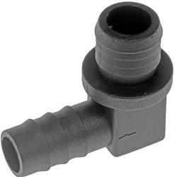 Dorman Crankcase Evacuation Replacement Components 911-116