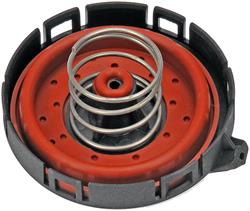 Dorman Crankcase Evacuation Replacement Components 911-117