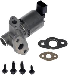 Dorman EGR Valves 911-125
