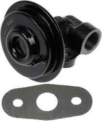 Dorman EGR Valves 911-126