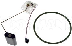 Dorman Fuel Level Sending Units 911-146