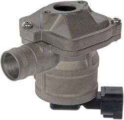Dorman - Crankcase Evacuation Replacement Components for 2005-2008 GRAND PRIX, 2005-2009 LACROSSE, 2008 LUCERNE - 911-154