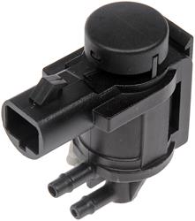 Dorman EGR Vacuum Switching Valves 911-156
