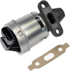 Dorman EGR Valves 911-163
