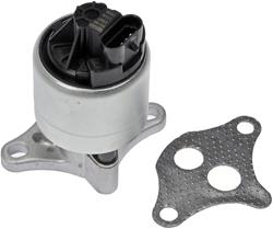 Dorman EGR Valves 911-164