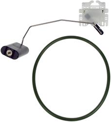 Dorman Fuel Level Sending Units 911-171