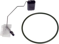Dorman Fuel Level Sending Units for 2008 IMPALA - 911-172