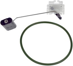Dorman Fuel Level Sending Units 911-175