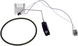 Dorman 911-053 Fuel Level Sensor Fuel Sender 
