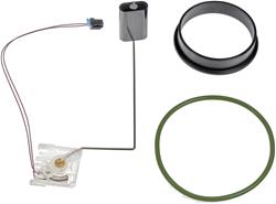 Dorman Fuel Level Sending Units 911-179