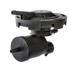 Dorman EGR Transducers