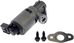 Dorman EGR Valves for 2005 PACIFICA, GRAND CARAVAN, 2005-2007 CARAVAN - 911-203