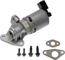 Dorman EGR Valves for 2005 300, MAGNUM - 911-204