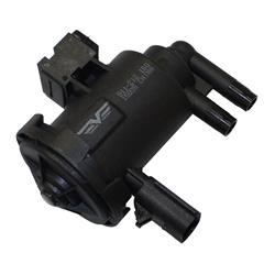 Dorman Fuel Vapor Canister Purge Valves 911-210