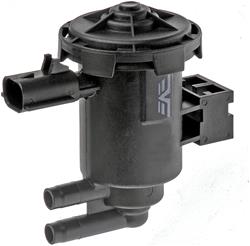 Dorman Fuel Vapor Canister Purge Valves 911-212