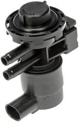 Dorman Fuel Vapor Canister Purge Valves for 2002-2004 GRAND CHEROKEE, 2002-2003 LIBERTY - 911-215