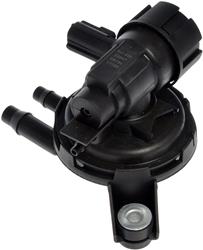 Dorman Fuel Vapor Canister Purge Valves 911-233