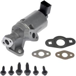 Dorman EGR Valves 911-234