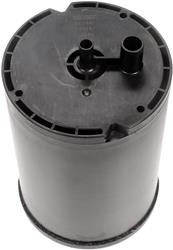 Dorman Fuel Vapor Canisters 911-241