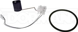 Dorman Fuel Level Sending Units for 2012-2013 SOUL - 911-244