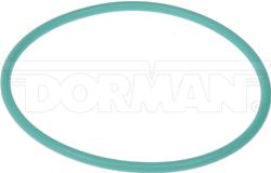 Dorman Fuel Tank Sending Unit Gaskets for 2011-2018 2500, 2005-2010 RAM 2500 - 911-245
