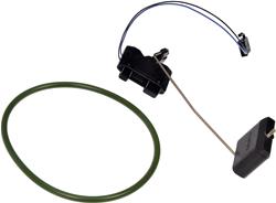 Dorman Fuel Level Sending Units 911-246